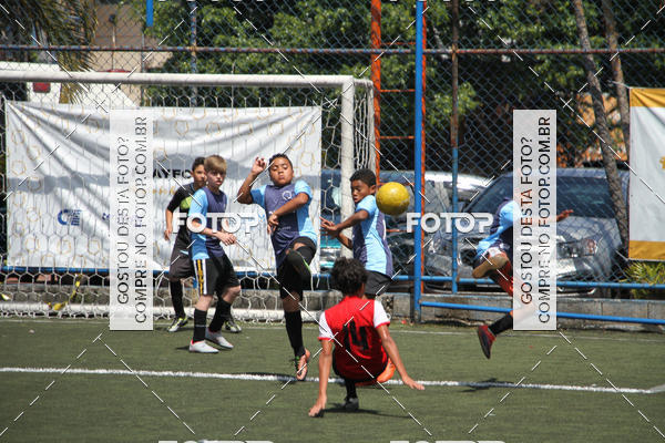 Buy your photos of the eventCampeonato Play FC 2018 - 1 Fase - 15 e 16/09 on Fotop