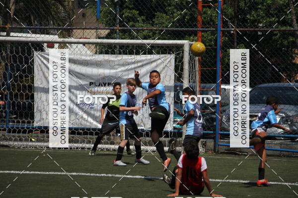 Buy your photos of the eventCampeonato Play FC 2018 - 1 Fase - 15 e 16/09 on Fotop