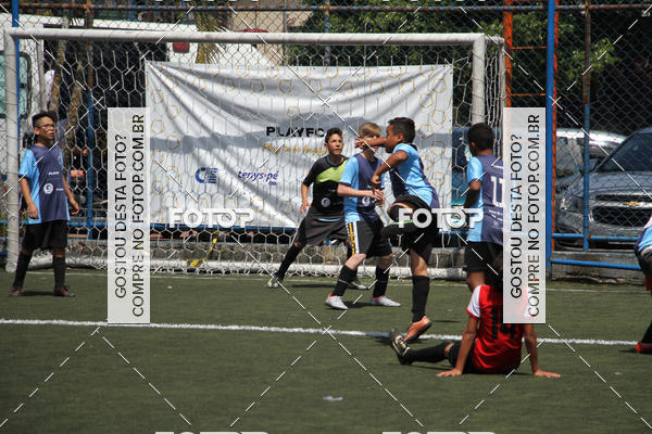 Buy your photos of the eventCampeonato Play FC 2018 - 1 Fase - 15 e 16/09 on Fotop