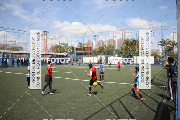 Buy your photos of the eventCampeonato Play FC 2018 - 1 Fase - 15 e 16/09 on Fotop