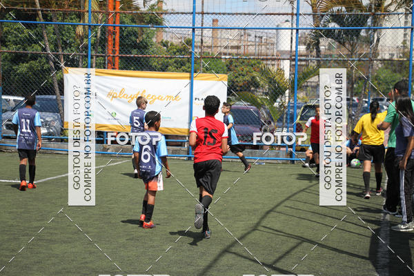 Buy your photos of the eventCampeonato Play FC 2018 - 1 Fase - 15 e 16/09 on Fotop