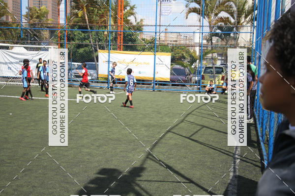 Buy your photos of the eventCampeonato Play FC 2018 - 1 Fase - 15 e 16/09 on Fotop