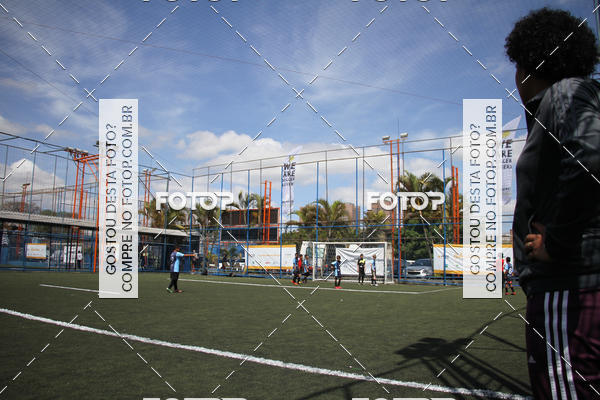 Buy your photos of the eventCampeonato Play FC 2018 - 1 Fase - 15 e 16/09 on Fotop