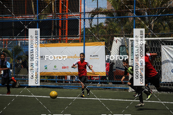 Buy your photos of the eventCampeonato Play FC 2018 - 1 Fase - 15 e 16/09 on Fotop