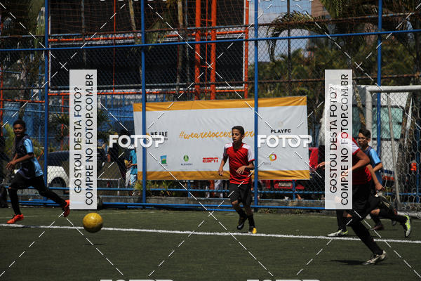 Buy your photos of the eventCampeonato Play FC 2018 - 1 Fase - 15 e 16/09 on Fotop