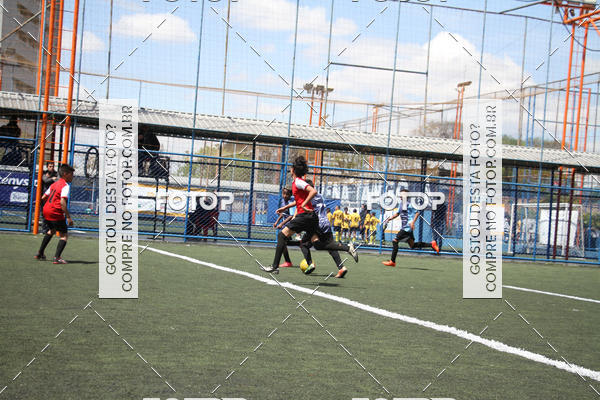 Buy your photos of the eventCampeonato Play FC 2018 - 1 Fase - 15 e 16/09 on Fotop