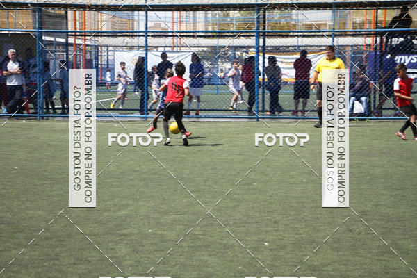 Buy your photos of the eventCampeonato Play FC 2018 - 1 Fase - 15 e 16/09 on Fotop