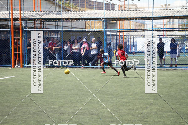 Buy your photos of the eventCampeonato Play FC 2018 - 1 Fase - 15 e 16/09 on Fotop