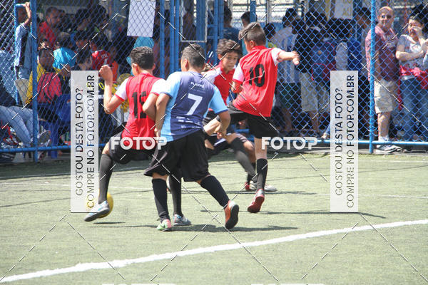 Buy your photos of the eventCampeonato Play FC 2018 - 1 Fase - 15 e 16/09 on Fotop