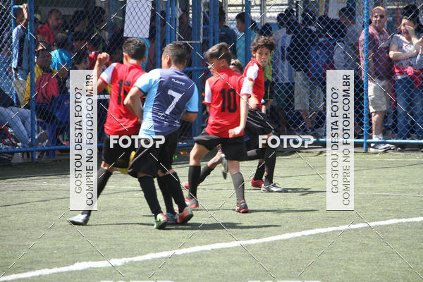 Buy your photos of the eventCampeonato Play FC 2018 - 1 Fase - 15 e 16/09 on Fotop