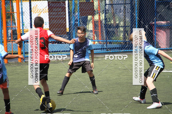 Buy your photos of the eventCampeonato Play FC 2018 - 1 Fase - 15 e 16/09 on Fotop
