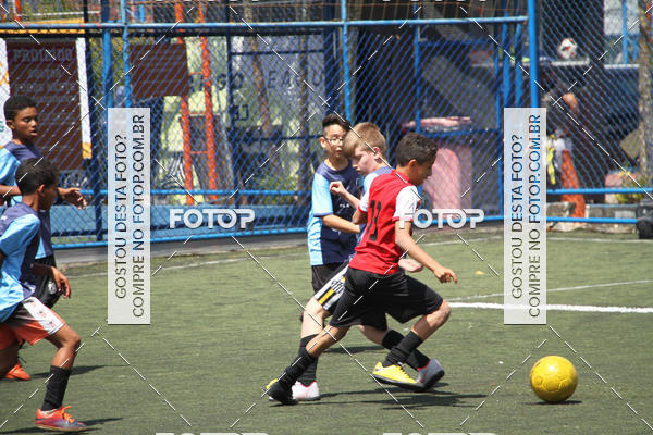 Buy your photos of the eventCampeonato Play FC 2018 - 1 Fase - 15 e 16/09 on Fotop