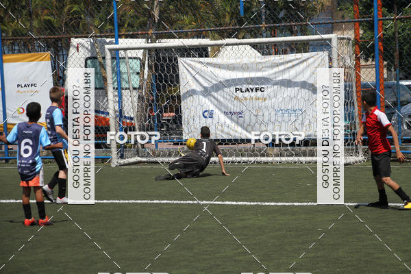 Buy your photos of the eventCampeonato Play FC 2018 - 1 Fase - 15 e 16/09 on Fotop