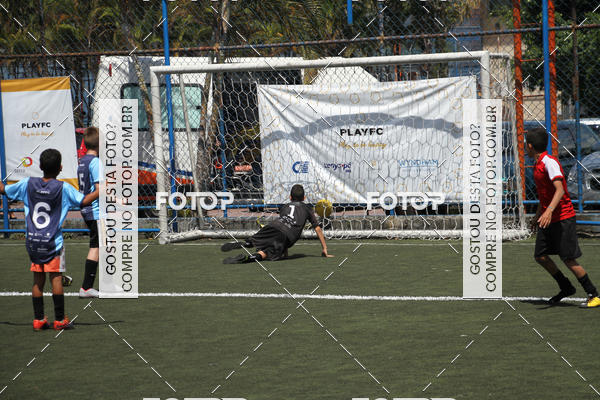 Buy your photos of the eventCampeonato Play FC 2018 - 1 Fase - 15 e 16/09 on Fotop