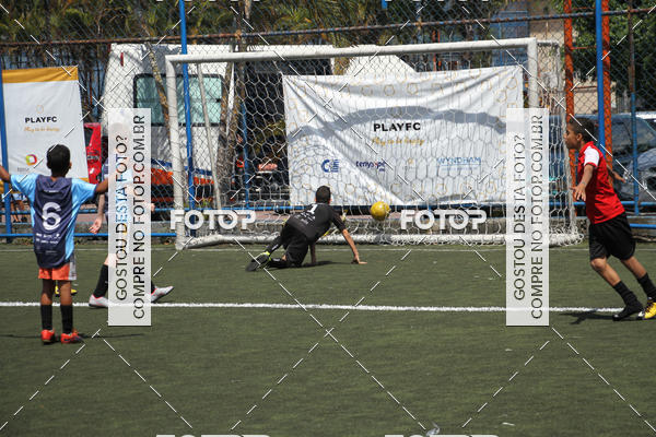 Buy your photos of the eventCampeonato Play FC 2018 - 1 Fase - 15 e 16/09 on Fotop