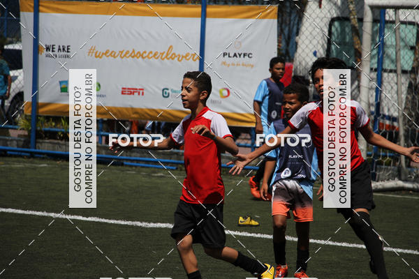 Buy your photos of the eventCampeonato Play FC 2018 - 1 Fase - 15 e 16/09 on Fotop