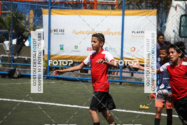 Buy your photos of the eventCampeonato Play FC 2018 - 1 Fase - 15 e 16/09 on Fotop