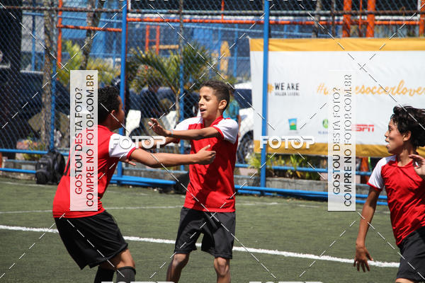 Buy your photos of the eventCampeonato Play FC 2018 - 1 Fase - 15 e 16/09 on Fotop