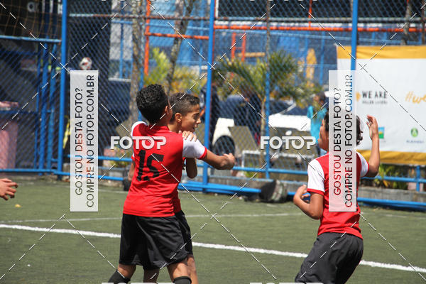 Buy your photos of the eventCampeonato Play FC 2018 - 1 Fase - 15 e 16/09 on Fotop