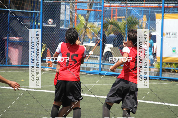 Buy your photos of the eventCampeonato Play FC 2018 - 1 Fase - 15 e 16/09 on Fotop