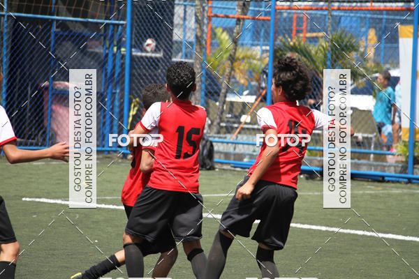 Buy your photos of the eventCampeonato Play FC 2018 - 1 Fase - 15 e 16/09 on Fotop
