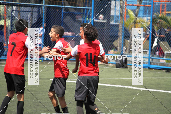 Buy your photos of the eventCampeonato Play FC 2018 - 1 Fase - 15 e 16/09 on Fotop