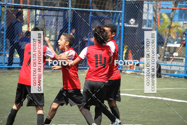 Buy your photos of the eventCampeonato Play FC 2018 - 1 Fase - 15 e 16/09 on Fotop