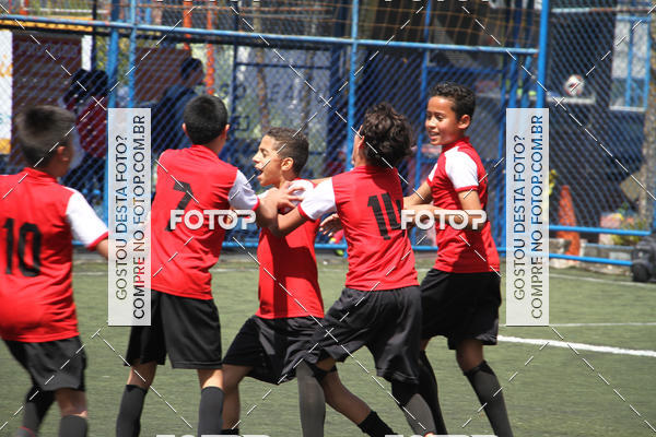 Buy your photos of the eventCampeonato Play FC 2018 - 1 Fase - 15 e 16/09 on Fotop