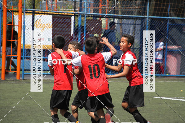 Buy your photos of the eventCampeonato Play FC 2018 - 1 Fase - 15 e 16/09 on Fotop