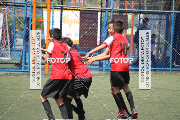 Buy your photos of the eventCampeonato Play FC 2018 - 1 Fase - 15 e 16/09 on Fotop