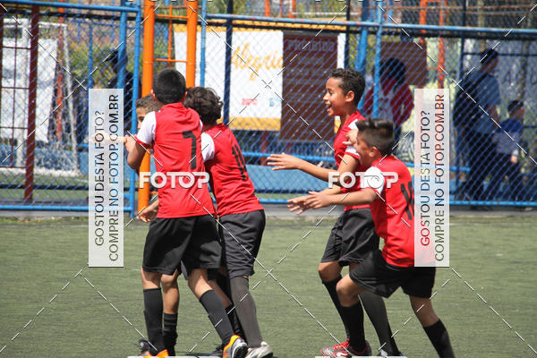 Buy your photos of the eventCampeonato Play FC 2018 - 1 Fase - 15 e 16/09 on Fotop