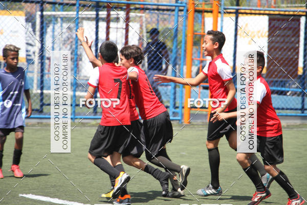 Buy your photos of the eventCampeonato Play FC 2018 - 1 Fase - 15 e 16/09 on Fotop