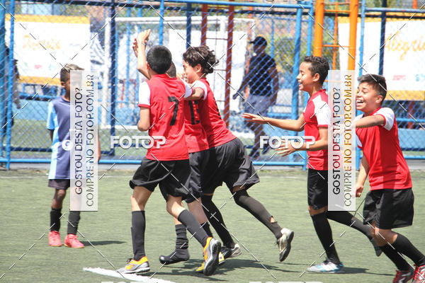Buy your photos of the eventCampeonato Play FC 2018 - 1 Fase - 15 e 16/09 on Fotop