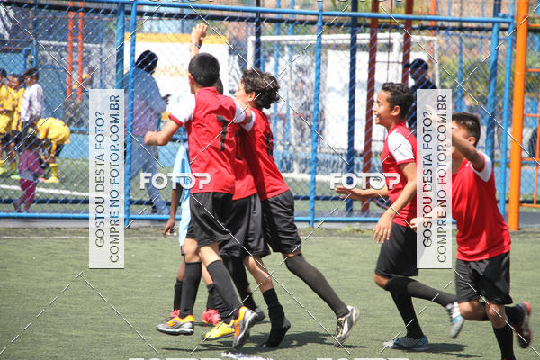 Buy your photos of the eventCampeonato Play FC 2018 - 1 Fase - 15 e 16/09 on Fotop