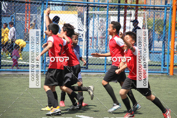 Buy your photos of the eventCampeonato Play FC 2018 - 1 Fase - 15 e 16/09 on Fotop