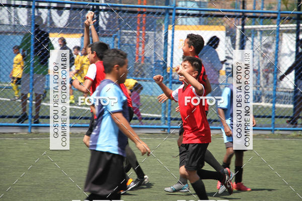 Buy your photos of the eventCampeonato Play FC 2018 - 1 Fase - 15 e 16/09 on Fotop