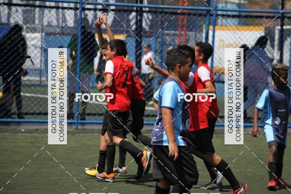 Buy your photos of the eventCampeonato Play FC 2018 - 1 Fase - 15 e 16/09 on Fotop