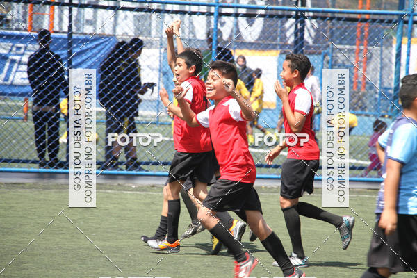 Buy your photos of the eventCampeonato Play FC 2018 - 1 Fase - 15 e 16/09 on Fotop