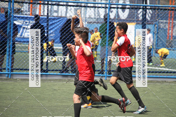 Buy your photos of the eventCampeonato Play FC 2018 - 1 Fase - 15 e 16/09 on Fotop
