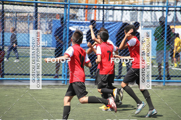Buy your photos of the eventCampeonato Play FC 2018 - 1 Fase - 15 e 16/09 on Fotop