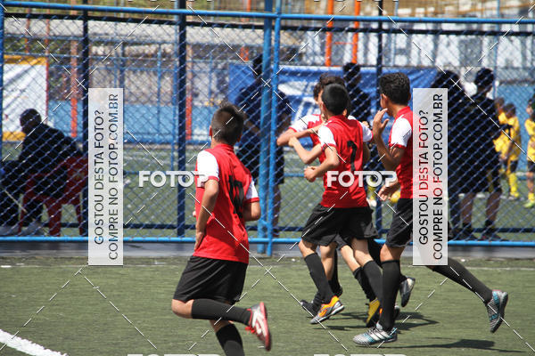 Buy your photos of the eventCampeonato Play FC 2018 - 1 Fase - 15 e 16/09 on Fotop