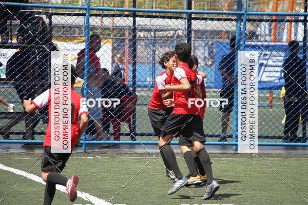 Buy your photos of the eventCampeonato Play FC 2018 - 1 Fase - 15 e 16/09 on Fotop