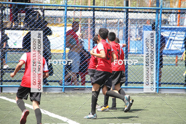 Buy your photos of the eventCampeonato Play FC 2018 - 1 Fase - 15 e 16/09 on Fotop