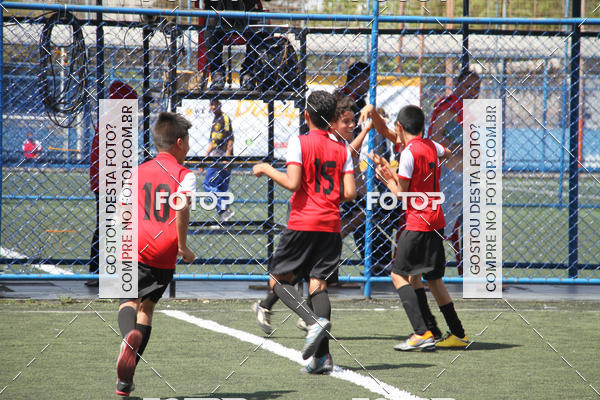 Buy your photos of the eventCampeonato Play FC 2018 - 1 Fase - 15 e 16/09 on Fotop