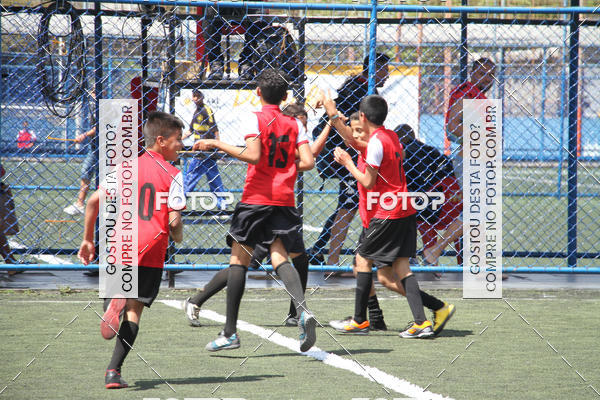 Buy your photos of the eventCampeonato Play FC 2018 - 1 Fase - 15 e 16/09 on Fotop