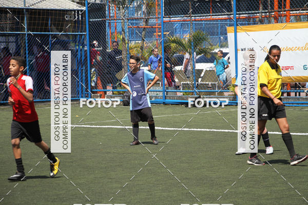Buy your photos of the eventCampeonato Play FC 2018 - 1 Fase - 15 e 16/09 on Fotop