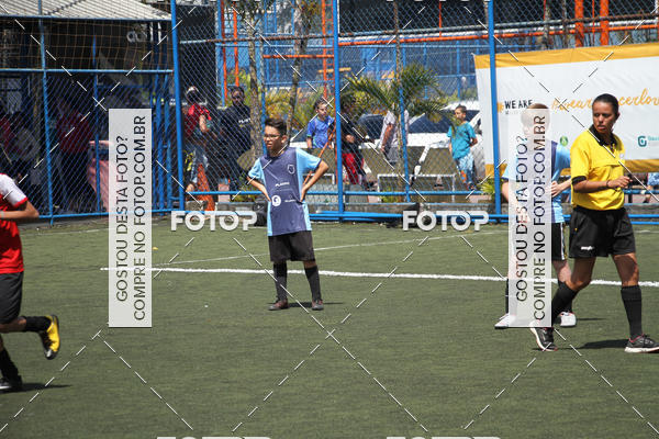 Buy your photos of the eventCampeonato Play FC 2018 - 1 Fase - 15 e 16/09 on Fotop