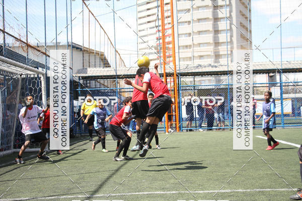 Buy your photos of the eventCampeonato Play FC 2018 - 1 Fase - 15 e 16/09 on Fotop