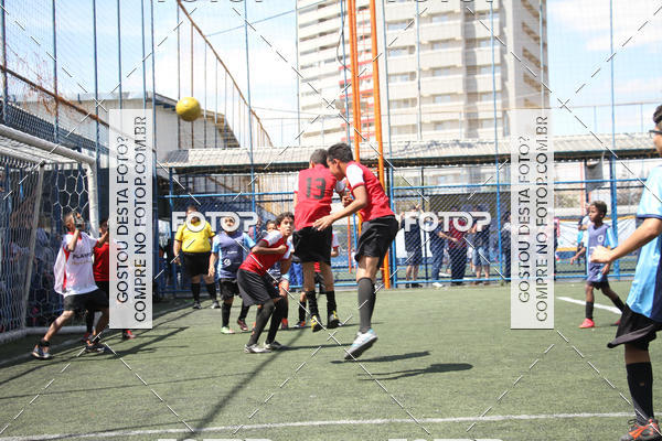 Buy your photos of the eventCampeonato Play FC 2018 - 1 Fase - 15 e 16/09 on Fotop