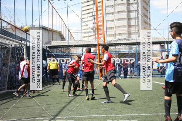 Buy your photos of the eventCampeonato Play FC 2018 - 1 Fase - 15 e 16/09 on Fotop